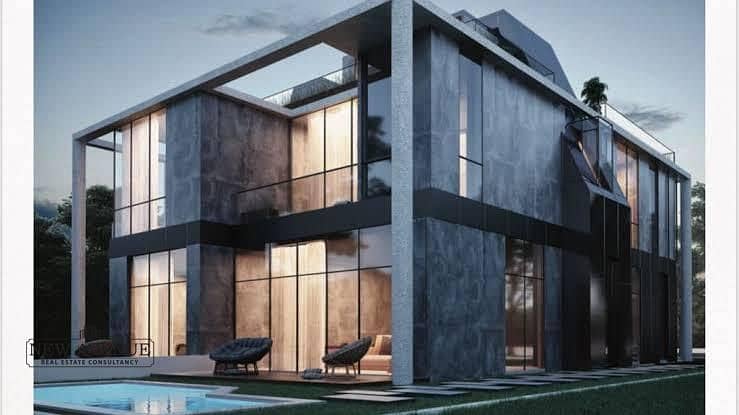 11 IMG-20251122-WA0046. jpg