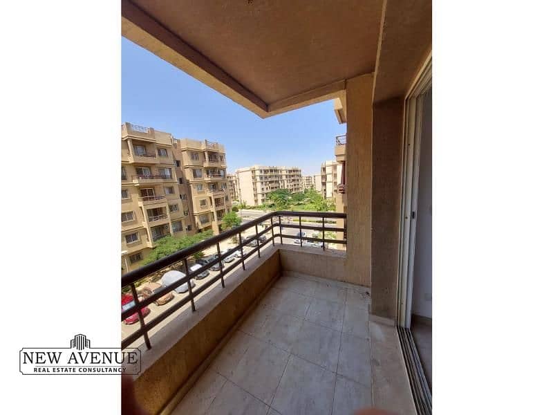 9 WhatsApp Image 2025-11-26 at 16.33. 55_1023e8d9. jpg