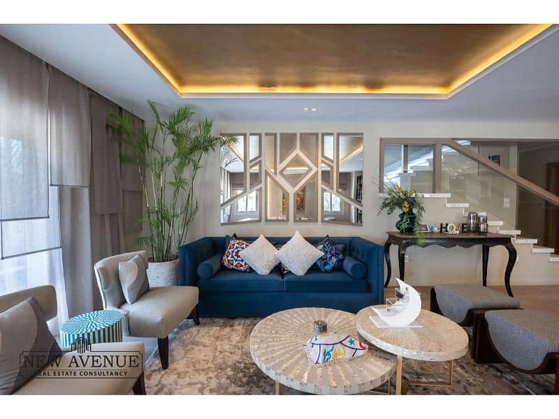 3 a56b9def-b9cf-4067-9710-efdfe952237c. jpg