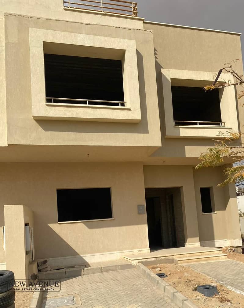 4 WhatsApp Image 2025-12-08 at 8.39. 43 AM. jpeg