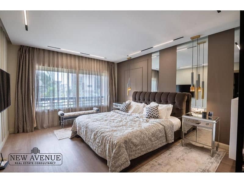 4 096111ef-251c-4c79-85b8-adbf7215a0af. jpg