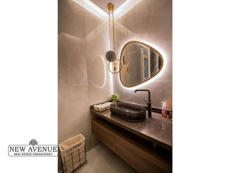 5 189c453a-14af-43eb-a596-97bdc00b5c2e. jpg