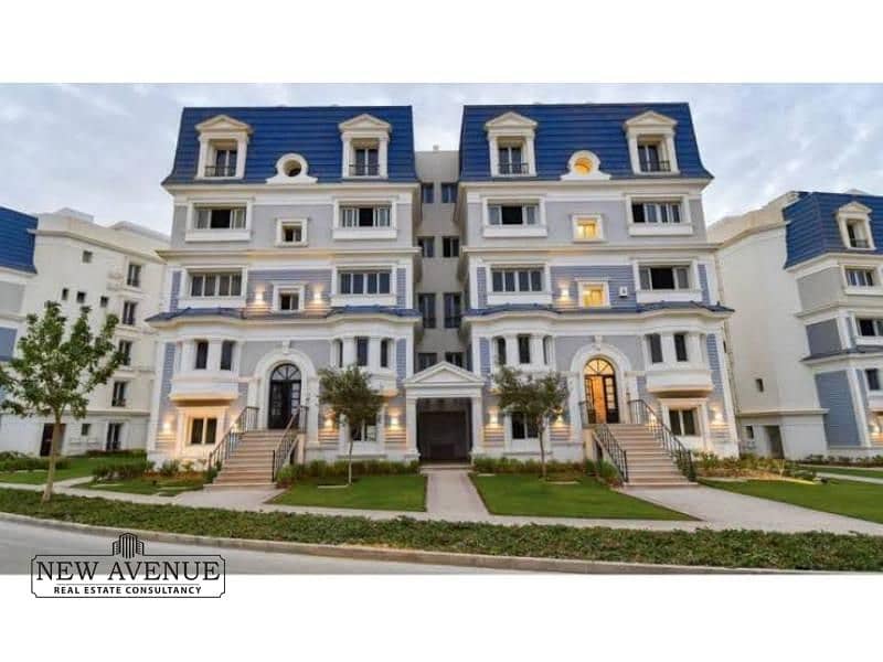 2 IMG-20251108-WA0008. jpg