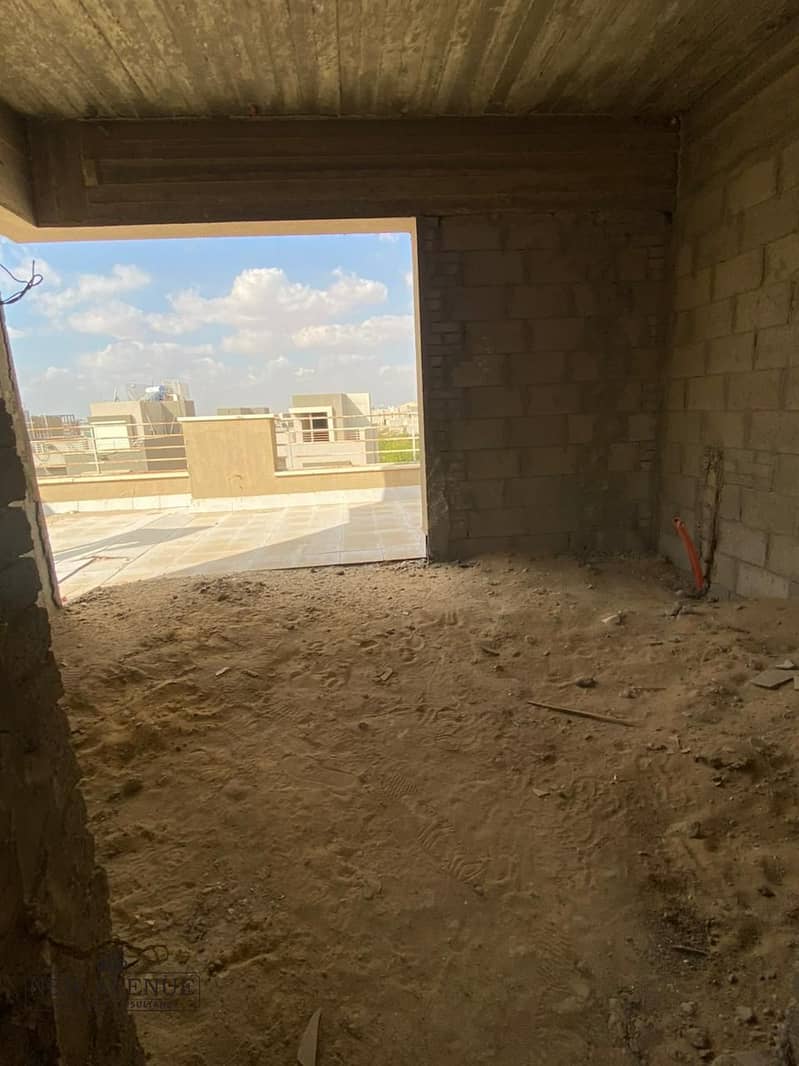 5 WhatsApp Image 2025-12-08 at 8.39. 44 AM (2). jpeg