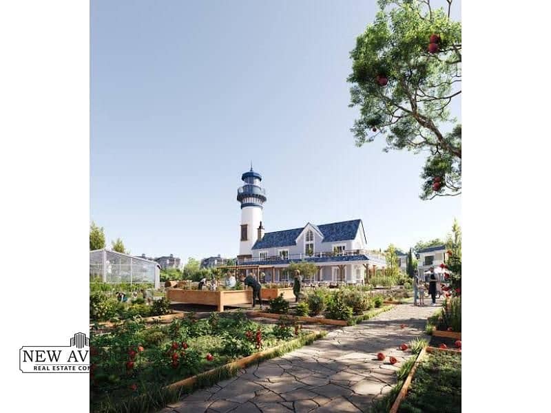 3 IMG-20251108-WA0010. jpg