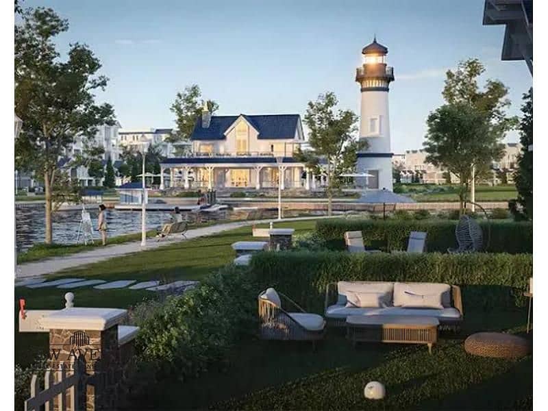 4 IMG-20251108-WA0012. jpg