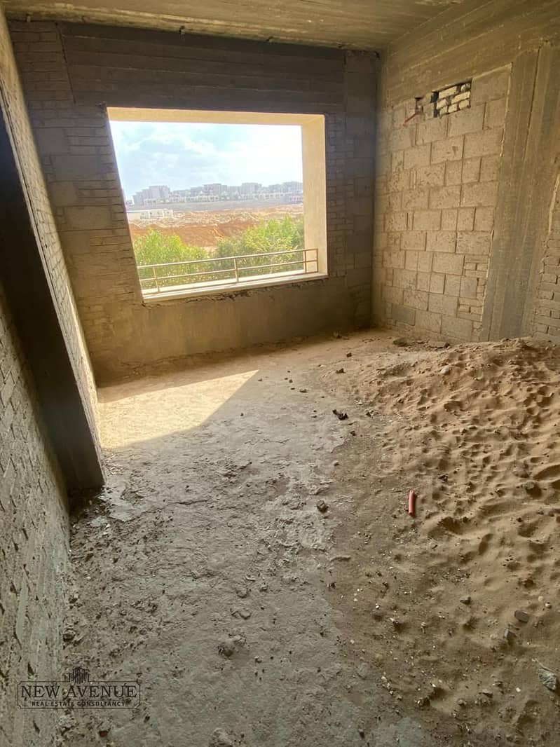 6 WhatsApp Image 2025-12-08 at 8.39. 43 AM (1). jpeg