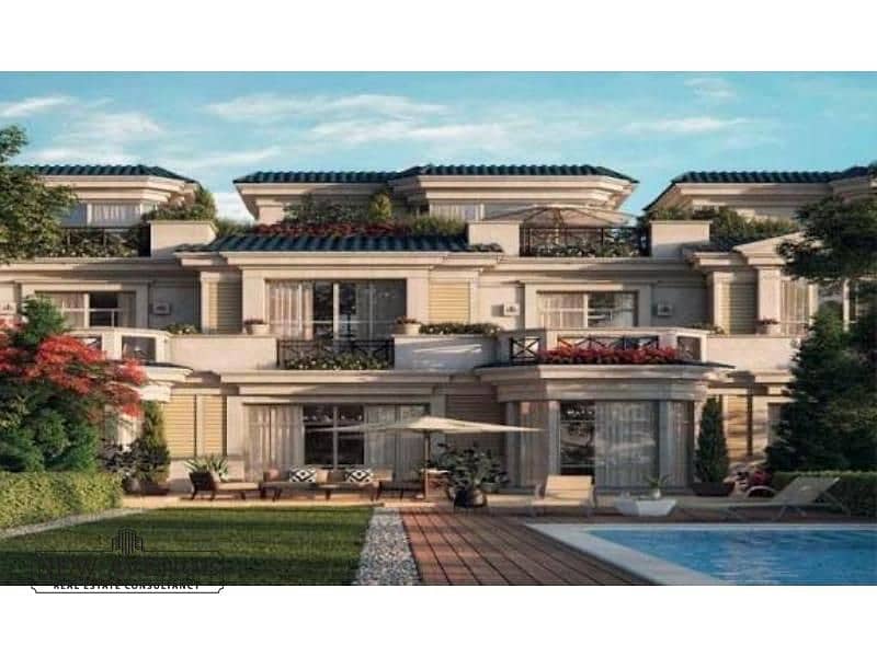 5 IMG-20251108-WA0014. jpg