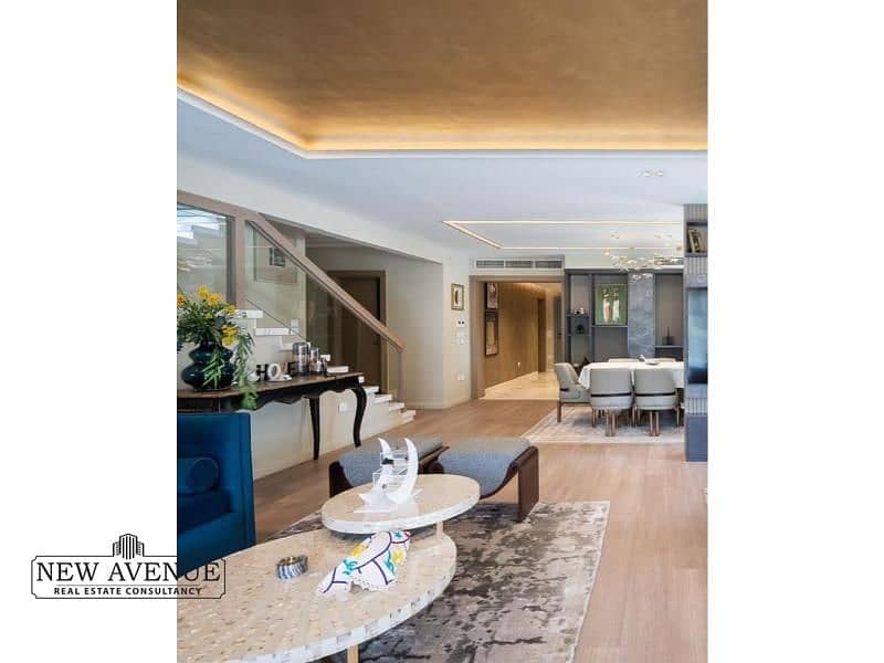 6 750716d5-c628-448b-987e-a9af70670071. jpg