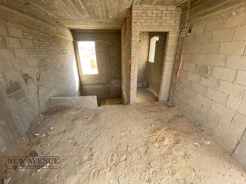 7 WhatsApp Image 2025-12-08 at 8.39. 44 AM (1). jpeg