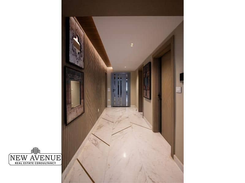 7 b15c87cb-6574-4911-8397-25c00bd923fb. jpg