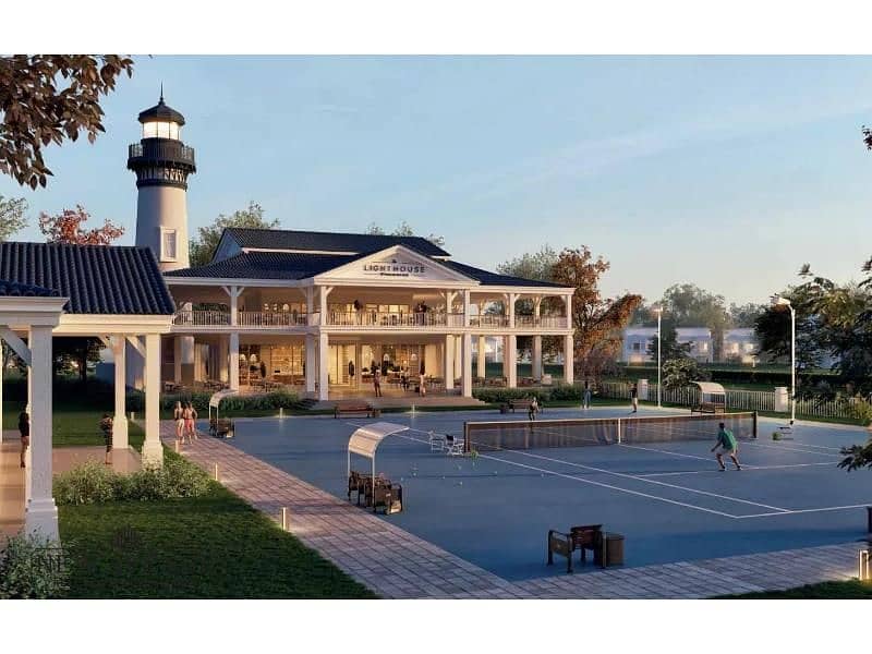 6 IMG-20251108-WA0015. jpg