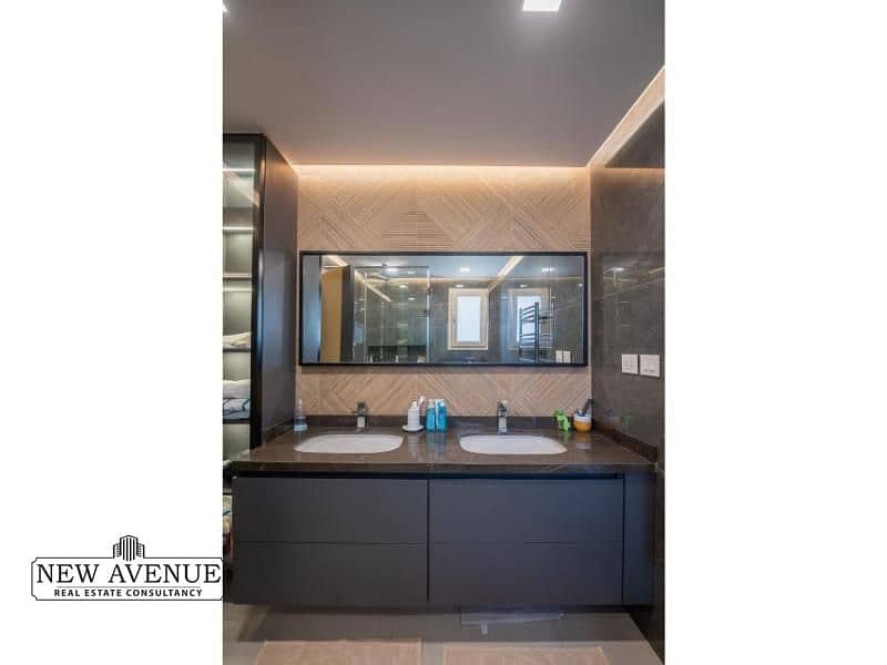 8 bd7dcf26-c8a9-4bce-8721-b95bf6be84c8. jpg