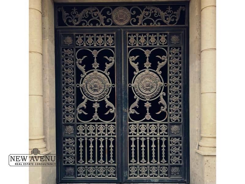 12 IMG-20251110-WA0100. jpg