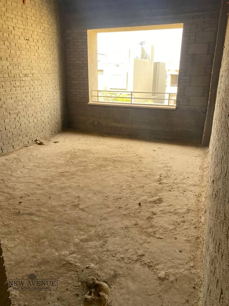 8 WhatsApp Image 2025-12-08 at 8.39. 44 AM. jpeg