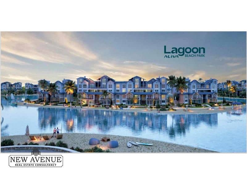 8 IMG-20251110-WA0113. jpg