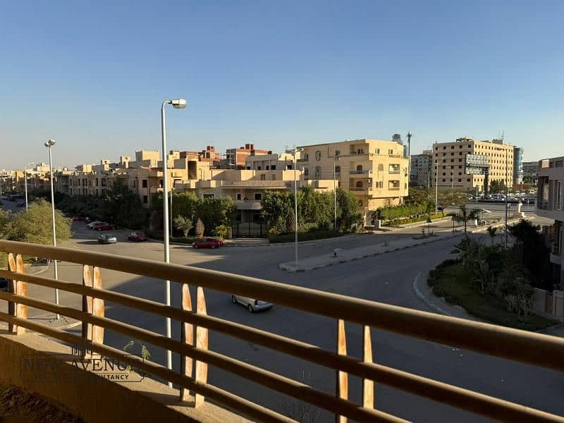 IMG-20251113-WA0023. jpg IMG-20251113-WA0023. jpg