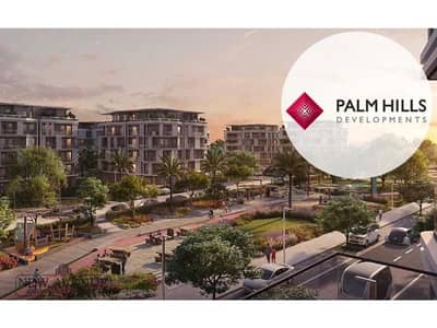 فلیٹ 2 غرفة نوم للبيع في 6 أكتوبر، الجيزة - IMG-20251127-WA0056. jpg