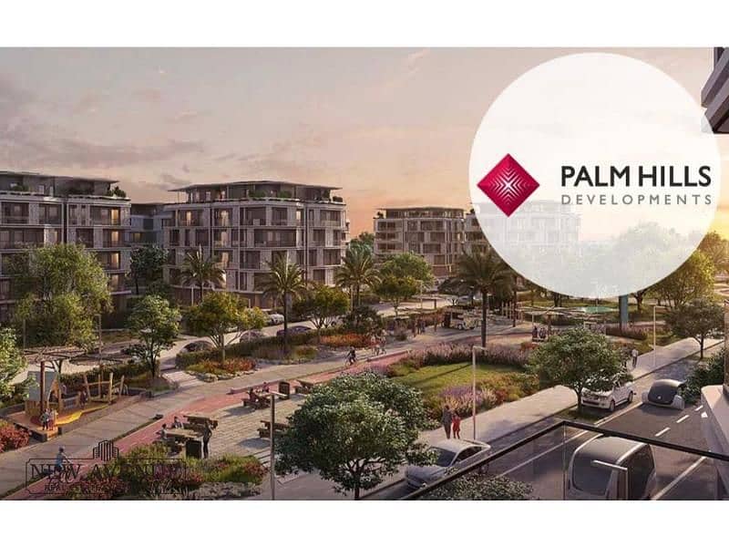 IMG-20251127-WA0056. jpg