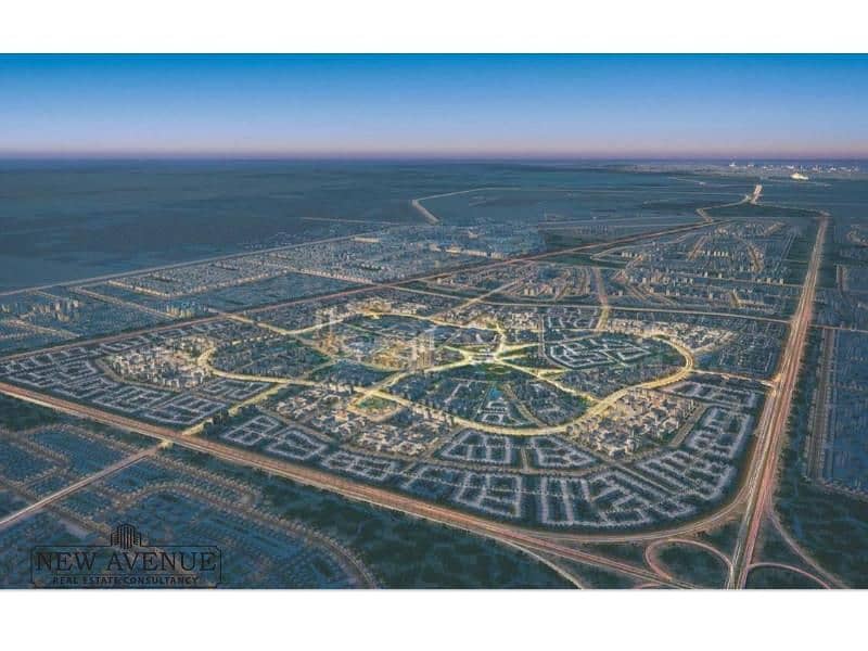 2 IMG-20251127-WA0057. jpg