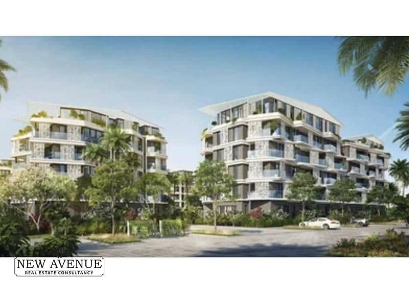 3 IMG-20251127-WA0058. jpg