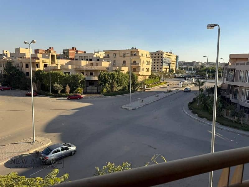 2 IMG-20251113-WA0024. jpg