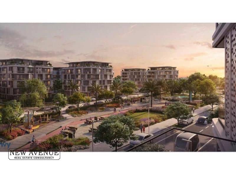 4 IMG-20251127-WA0059. jpg