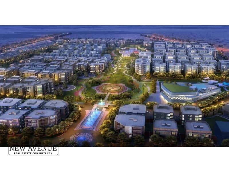 2 IMG-20251103-WA0004. jpg