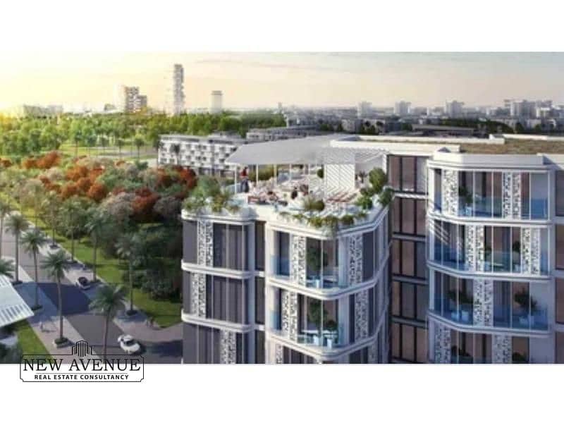 5 IMG-20251127-WA0060. jpg