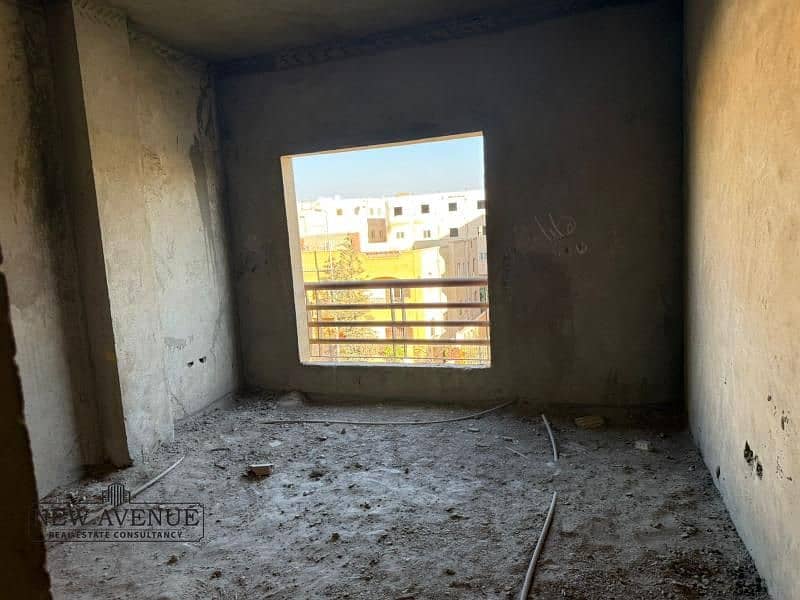 3 IMG-20251113-WA0025. jpg