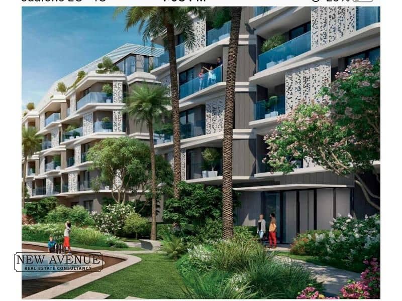 6 IMG-20251127-WA0061. jpg