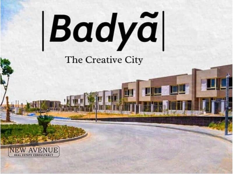 7 IMG-20251127-WA0062. jpg