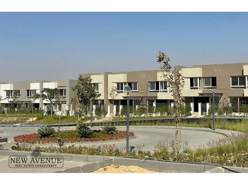 8 IMG-20251127-WA0063. jpg