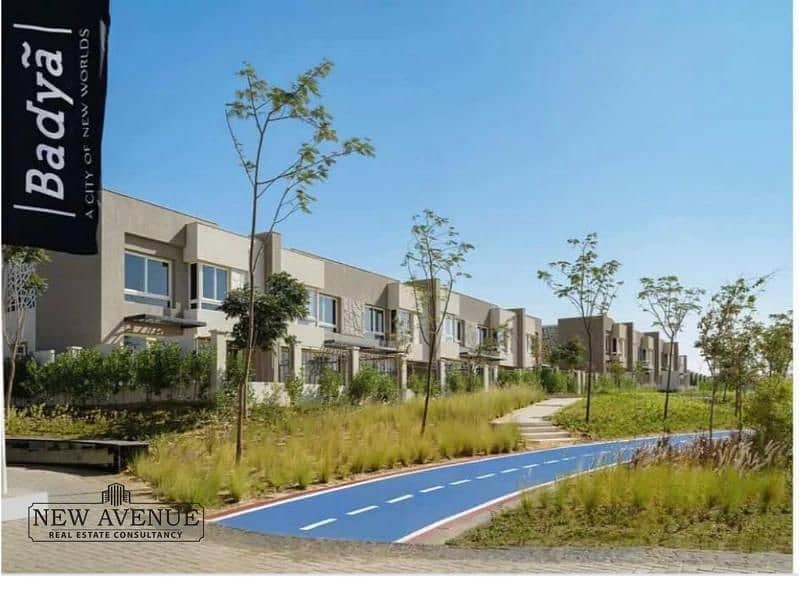 9 IMG-20251127-WA0064. jpg