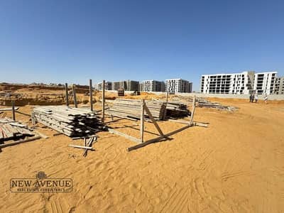 3 Bedroom Villa for Sale in Mostakbal City, Cairo - IMG-20251119-WA0046. jpg