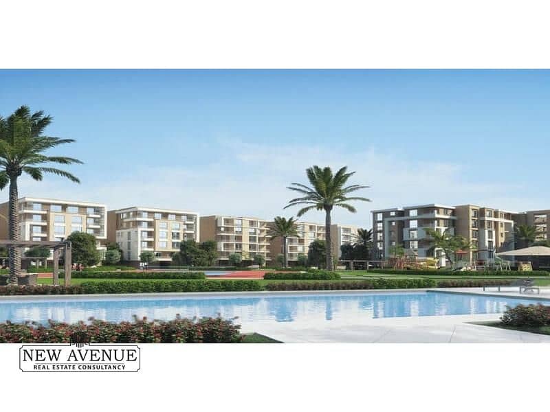 6 IMG-20251103-WA0008. jpg