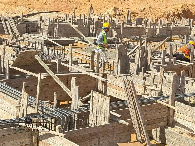 3 IMG-20251119-WA0048. jpg