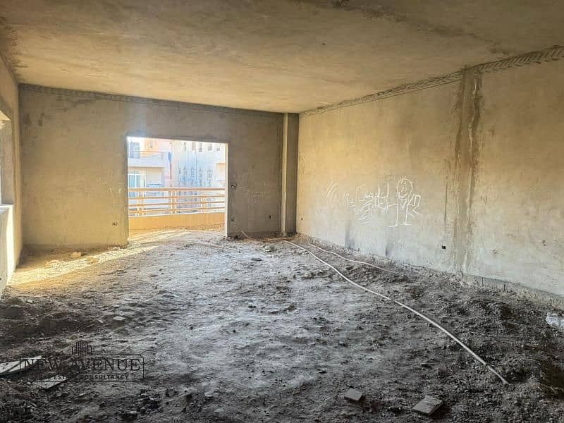 9 IMG-20251113-WA0031. jpg