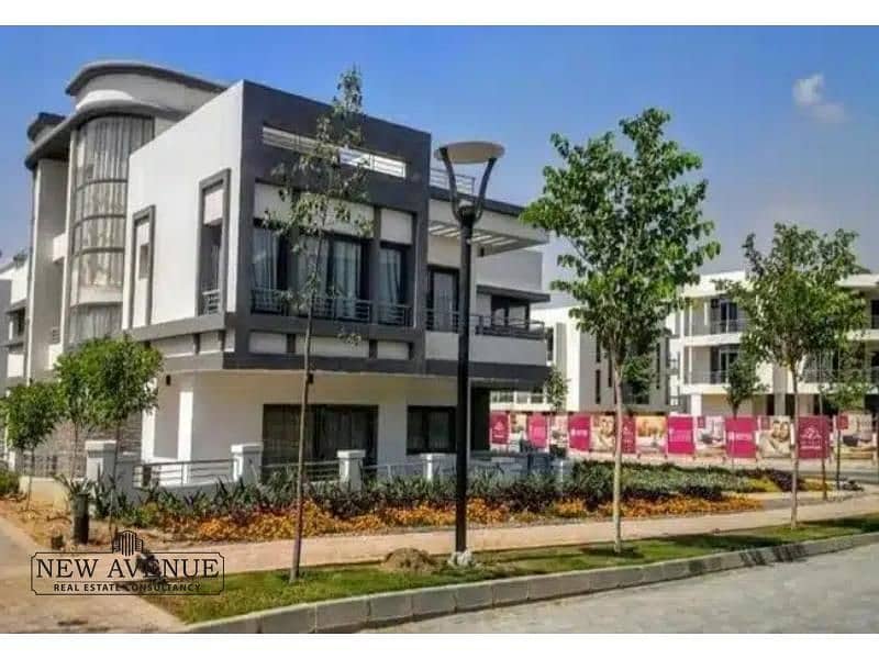 8 IMG-20251103-WA0010. jpg