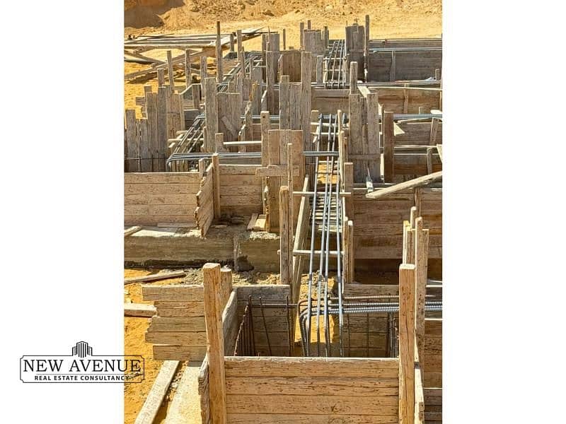 4 IMG-20251119-WA0049. jpg