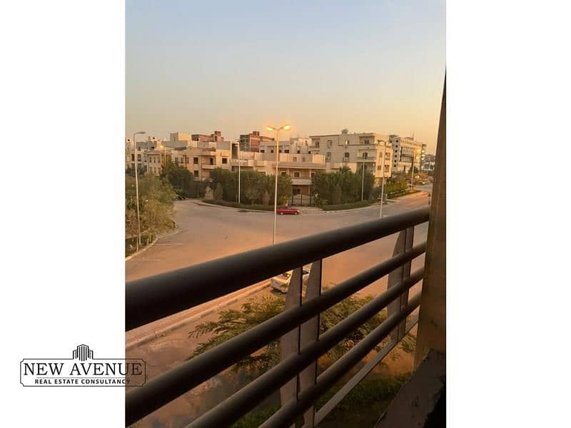 10 IMG-20251113-WA0032. jpg