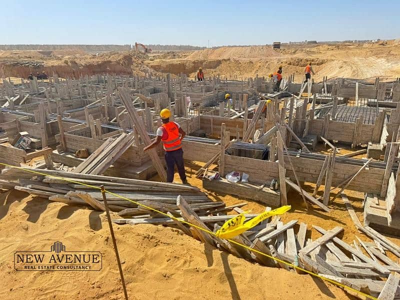 5 IMG-20251119-WA0050. jpg