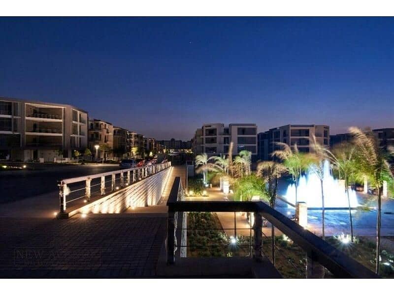 9 IMG-20251103-WA0011. jpg