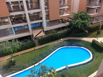 4 Bedroom Duplex for Sale in Shorouk City, Cairo - IMG-20251122-WA0020. jpg