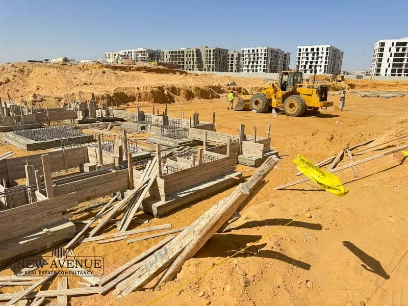 6 IMG-20251119-WA0051. jpg