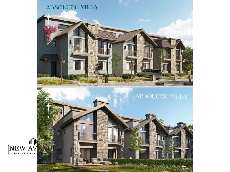 8 WhatsApp Image 2025-11-19 at 11.50. 42_30fa11d3. jpg