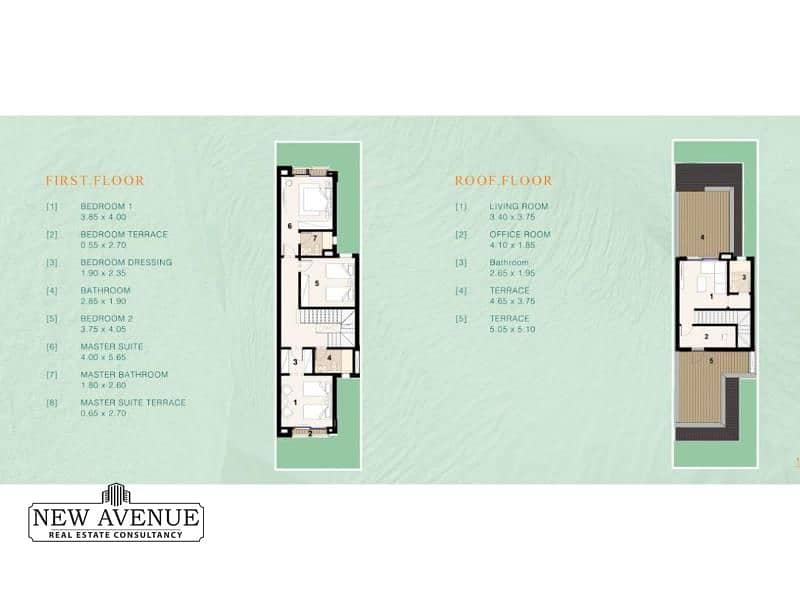 9 WhatsApp Image 2025-11-19 at 11.50. 42_71a94cb7. jpg