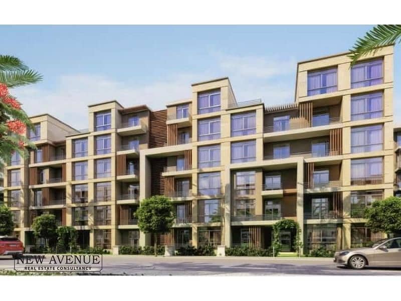 10 IMG-20251103-WA0012. jpg