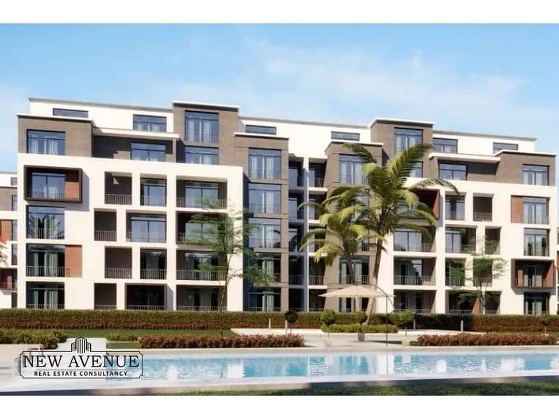 7 IMG-20251103-WA0009. jpg