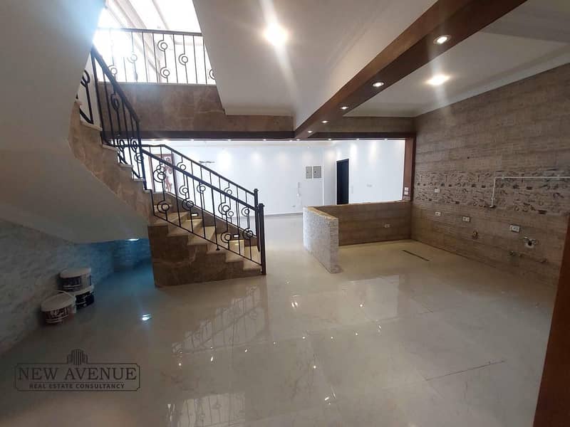 2 IMG-20251122-WA0012. jpg